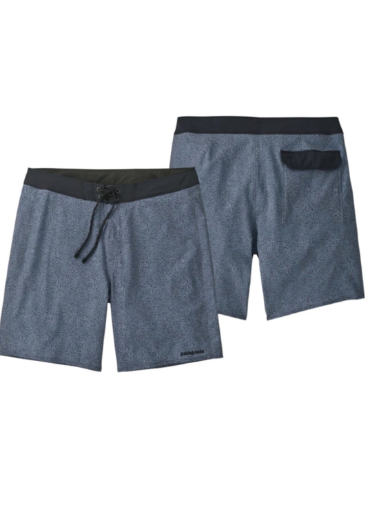 Patagonia Other - Patagonia Men’s Hydropeak Boardshorts
